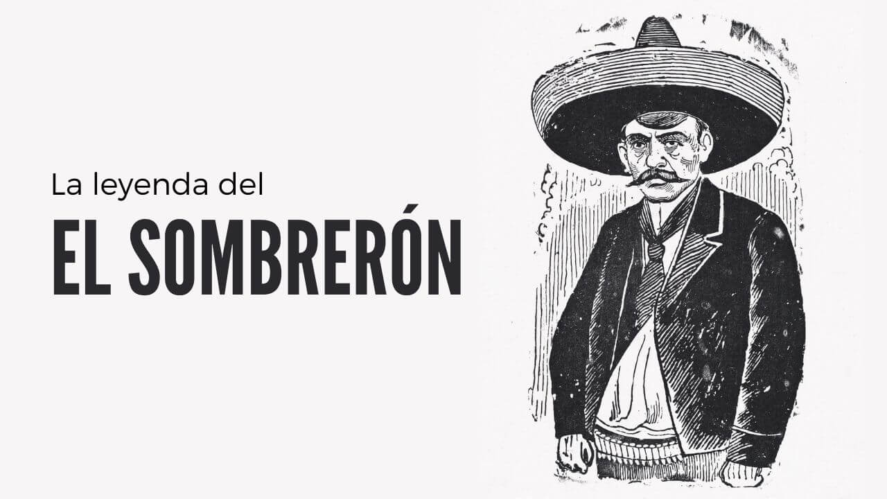 leyendas cortas para niños