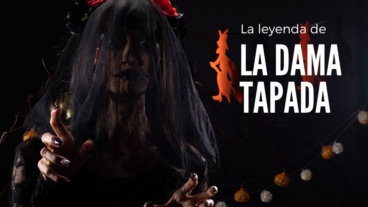 leyendas cortas para niños