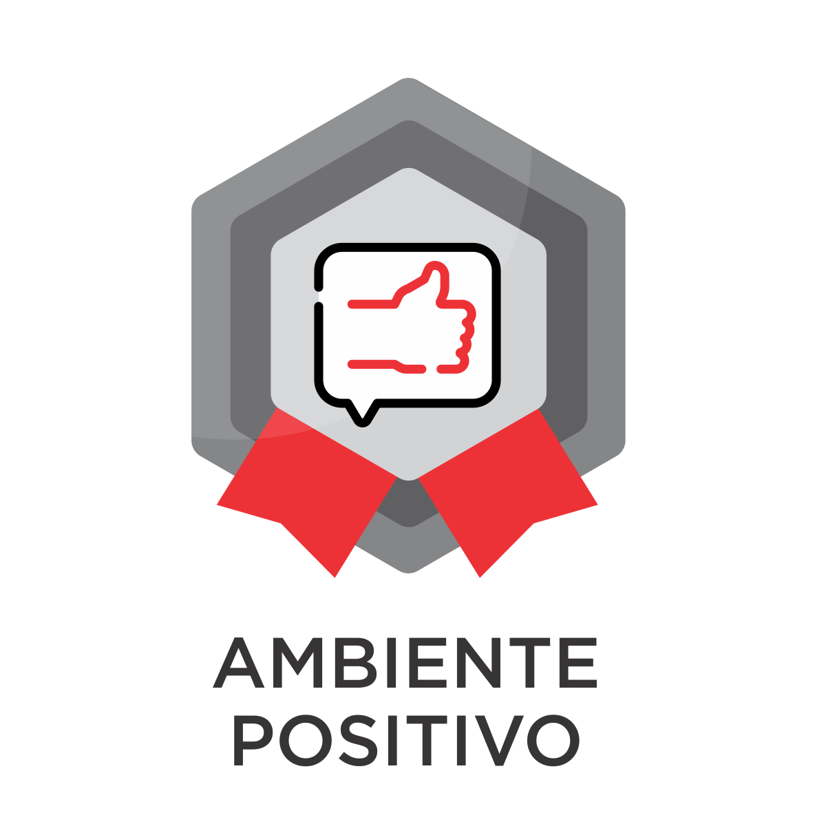 clases artes marciales