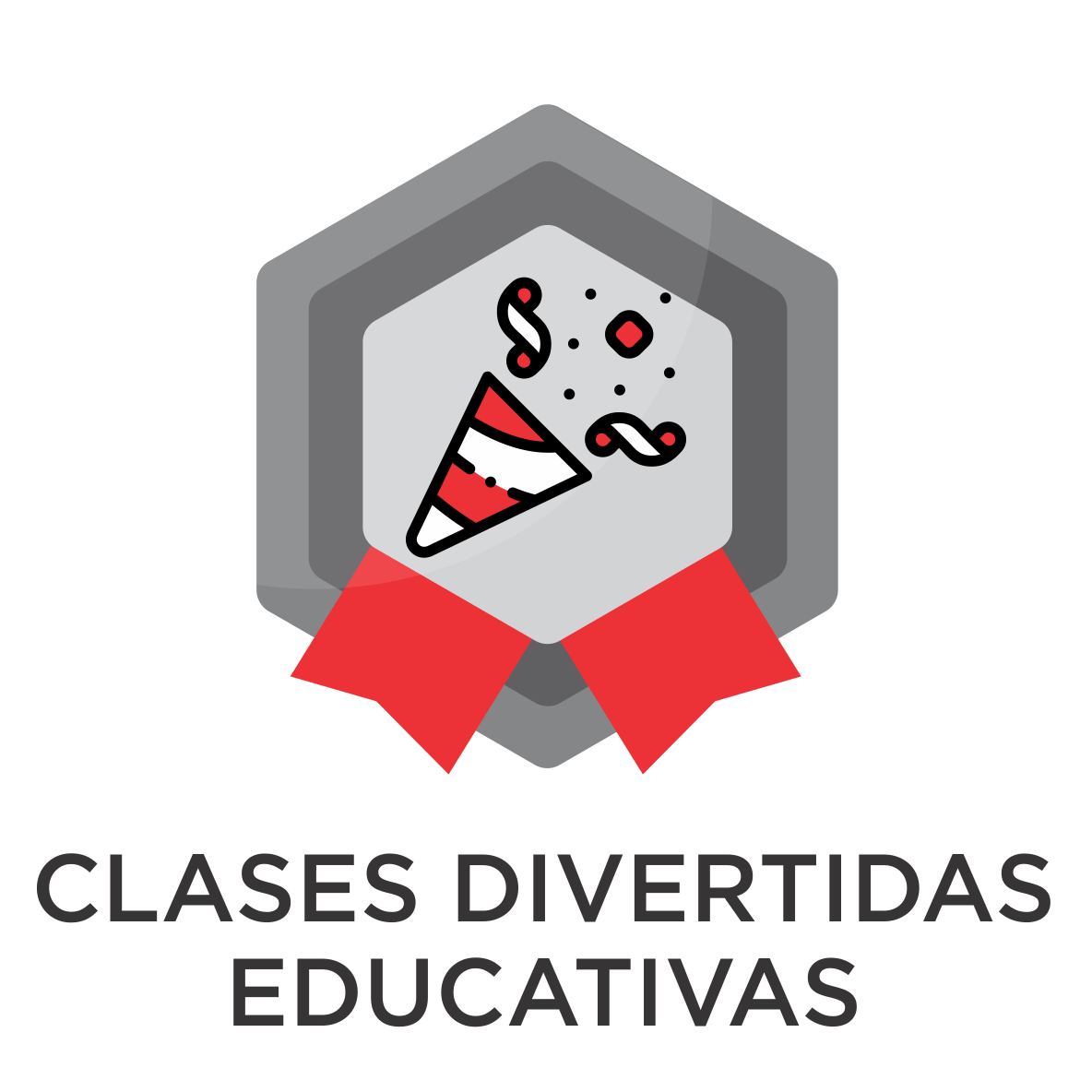 clases artes marciales