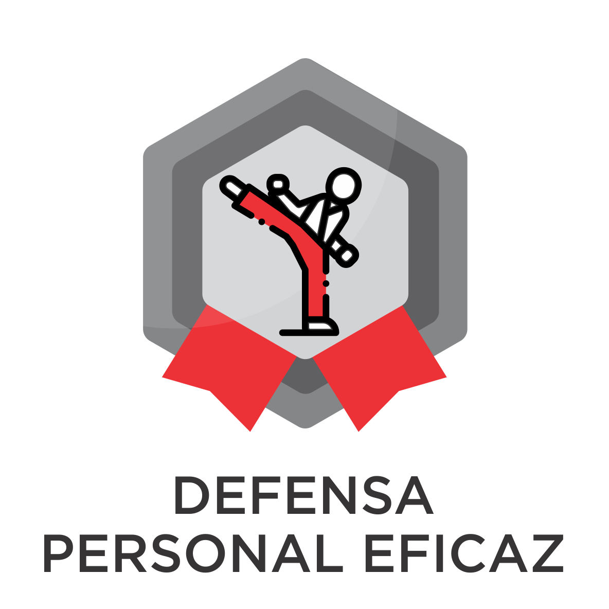 clases artes marciales