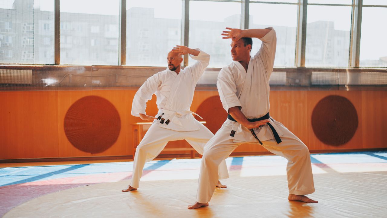 ¿Qué significa el Tao del jeet kune do?