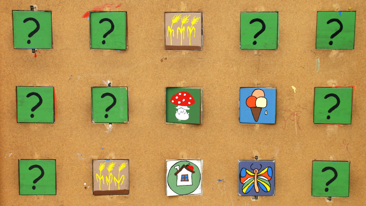 juego de memoria de google