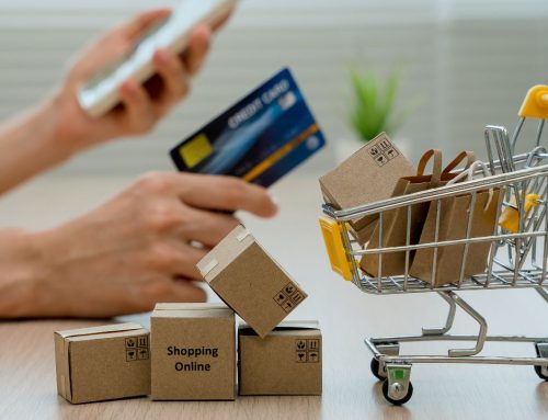 What is one of the best ways to get reliable information about a product?