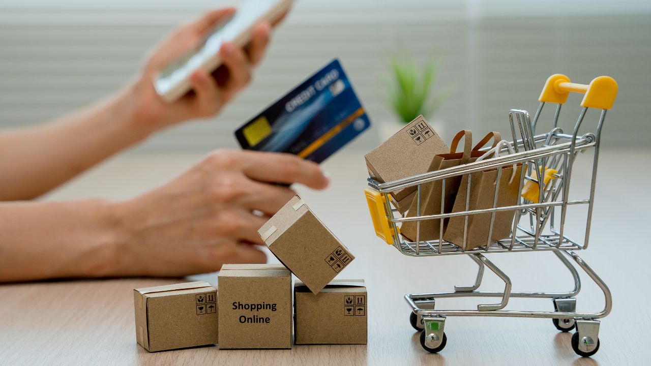 What is one of the best ways to get reliable information about a product?