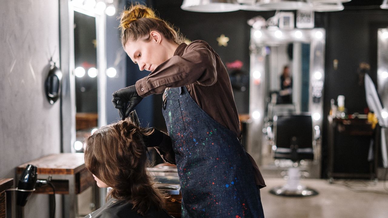 Cortes de cabello para mujer: una guía completa