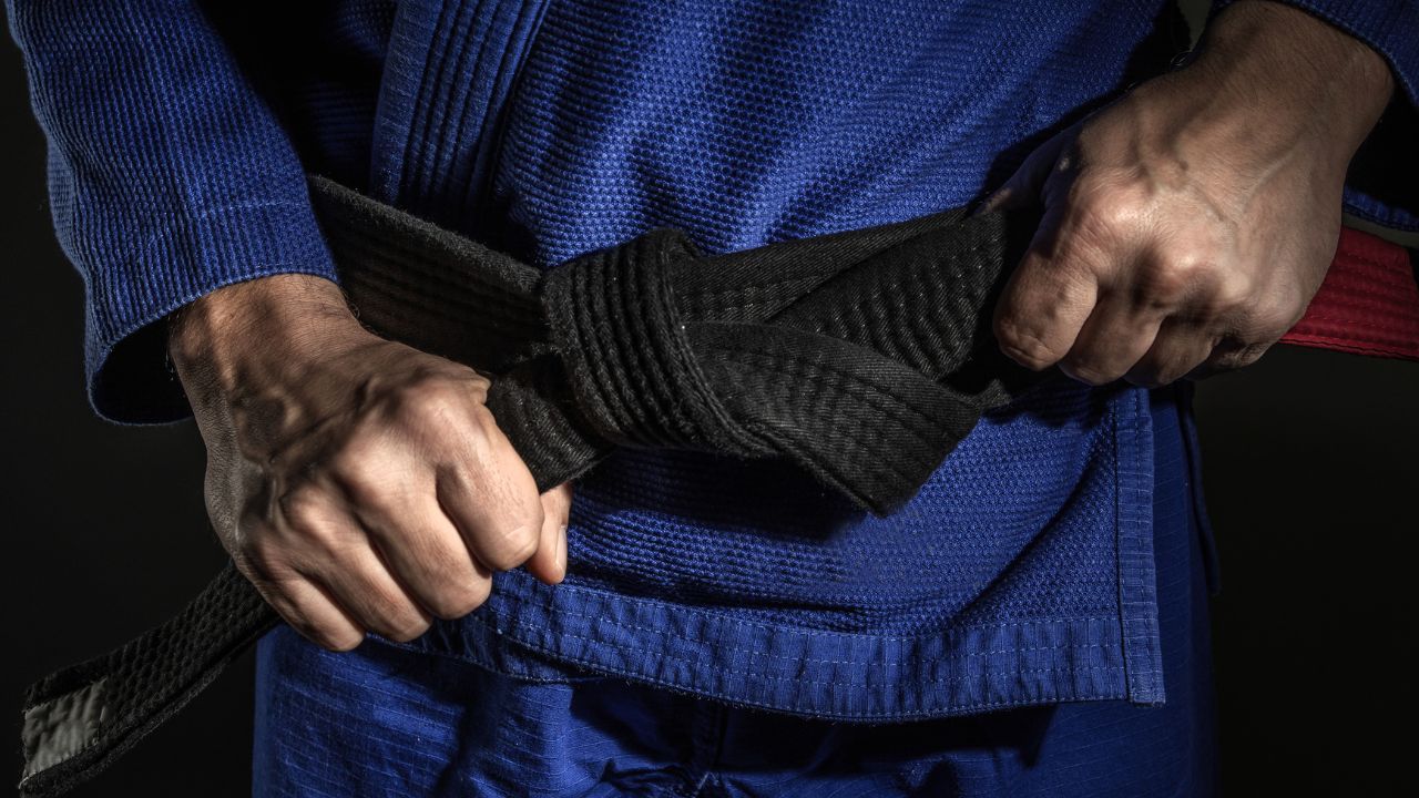 jiu jitsu japones o brasileño cual es mejor