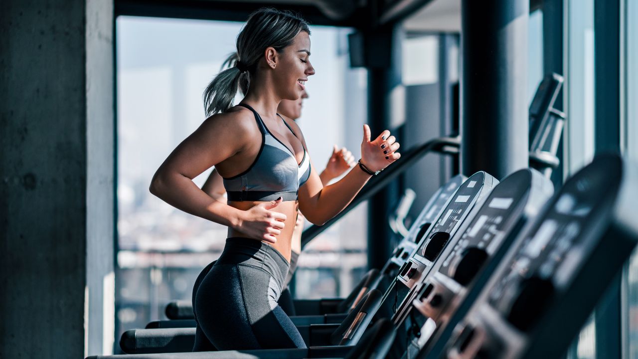 para que sirve el cardio