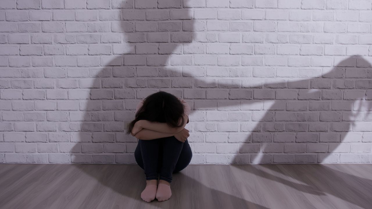consecuencias de la violencia de género