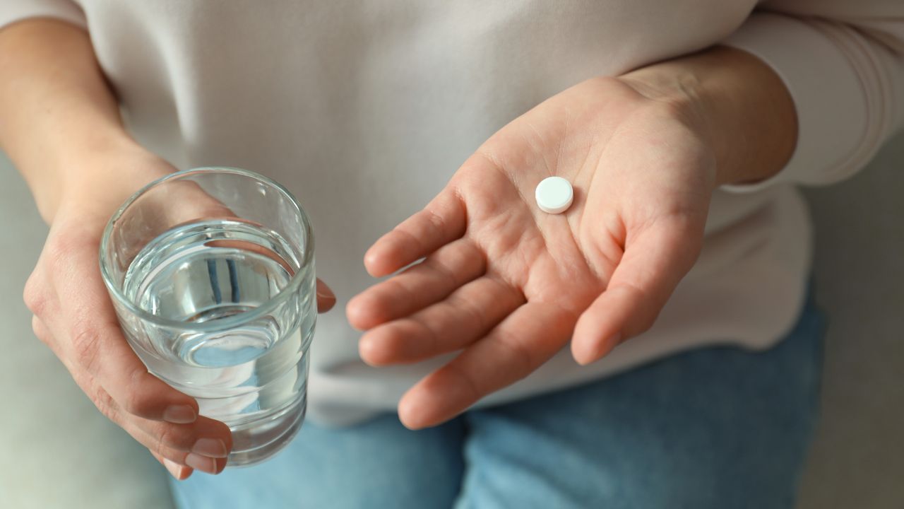 para que sirve el fluconazol