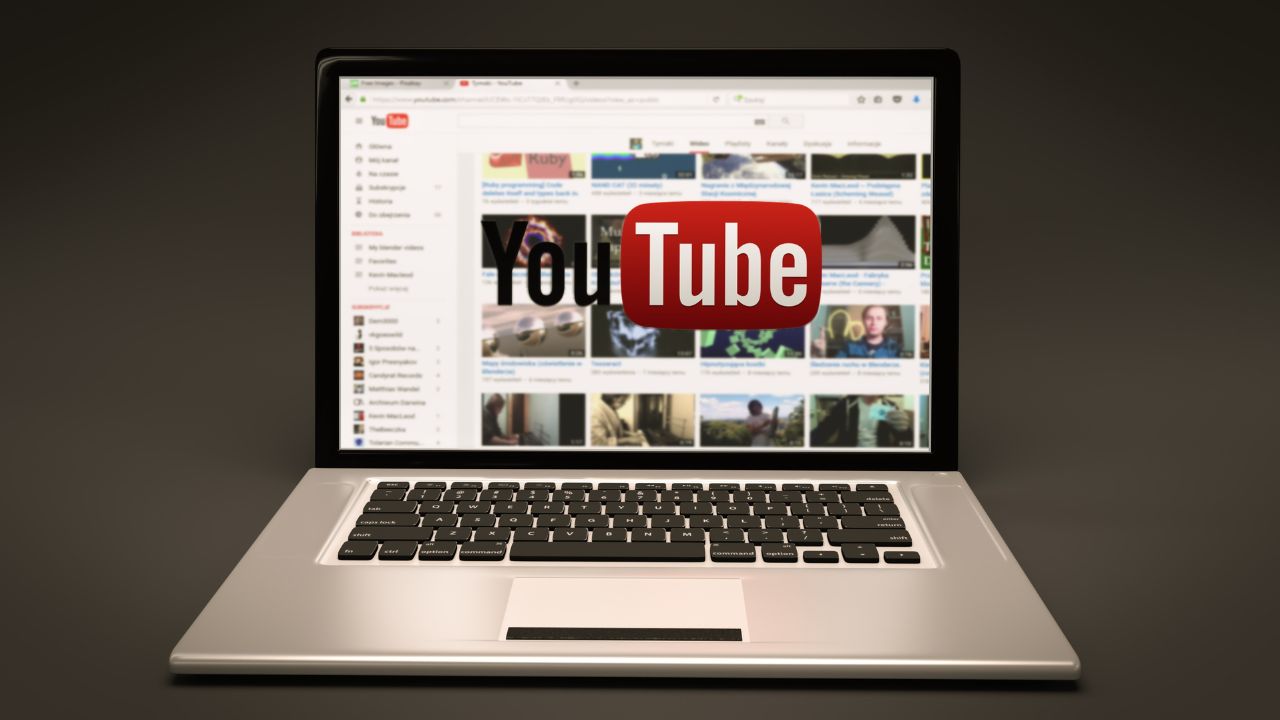 ¿Cuáles son los youtubers españoles y de habla hispana más conocidos?