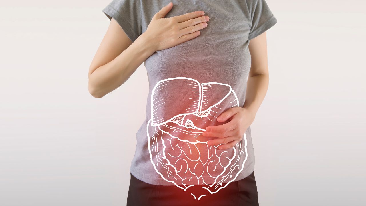 como mejorar la digestion