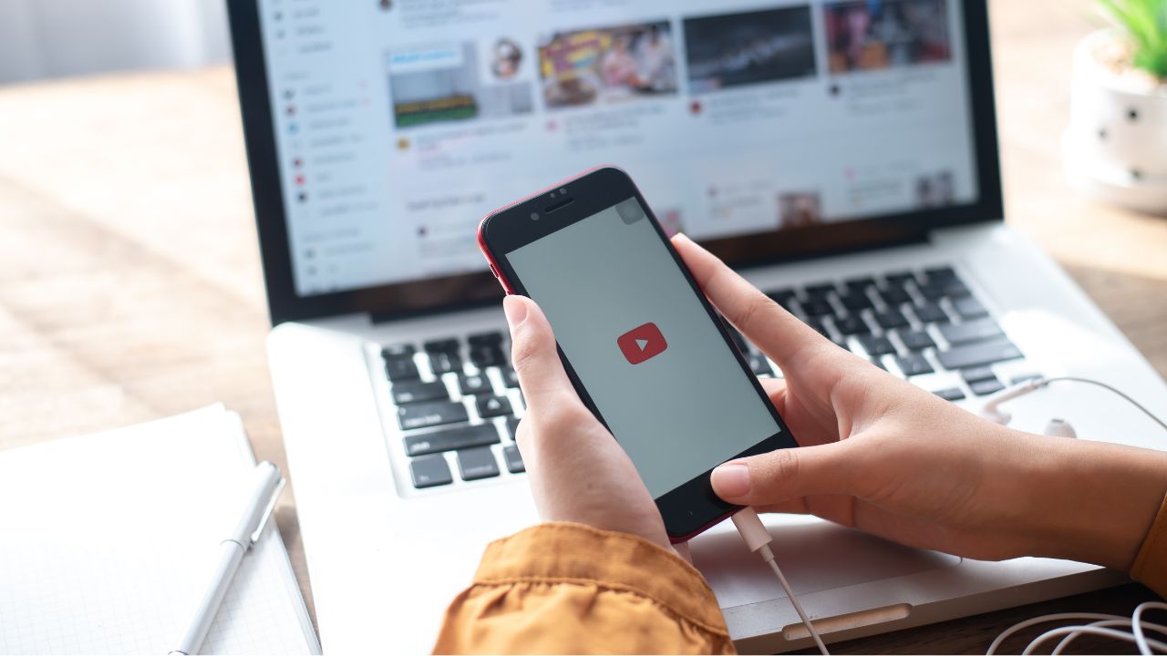 Descargar Musica de YouTube Gratis: Guía Completa y Legal