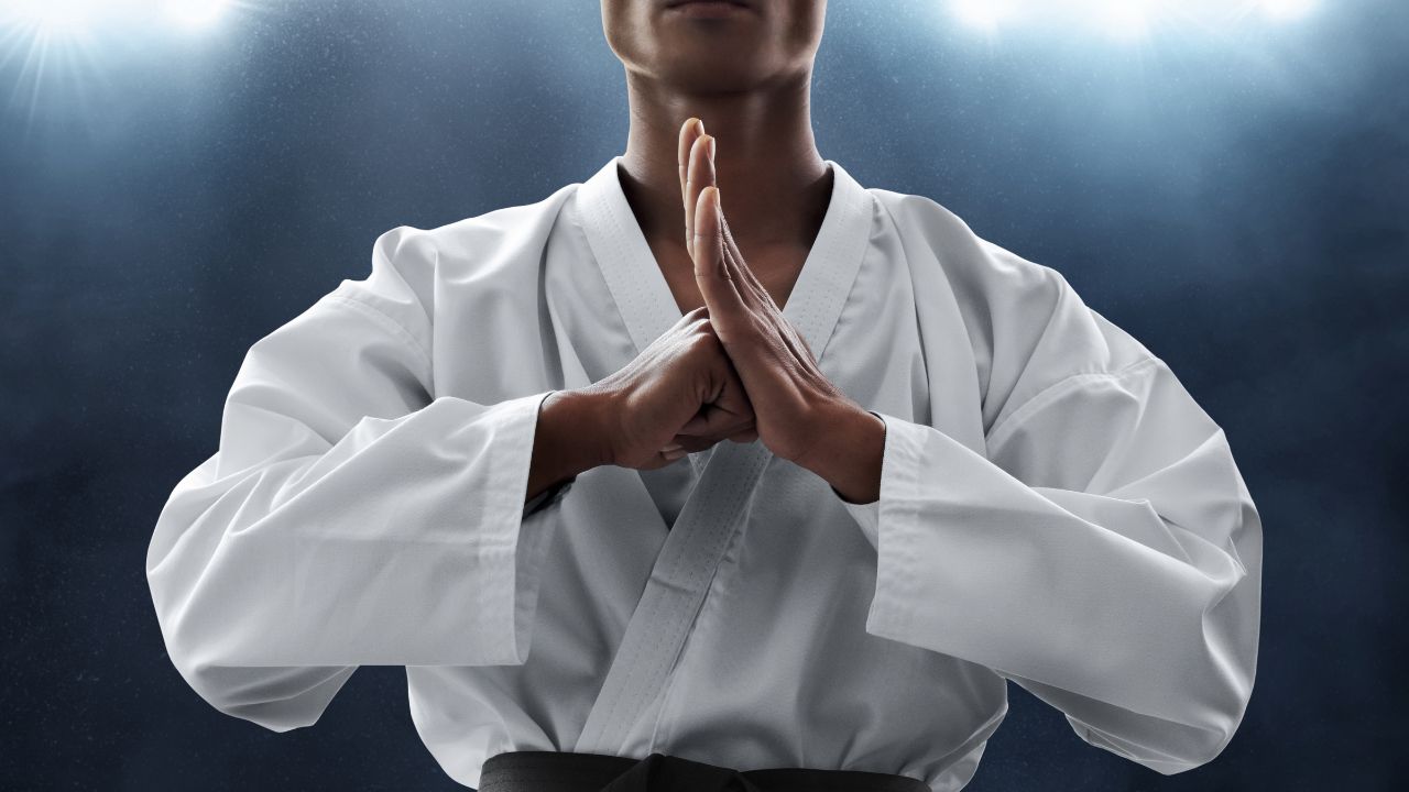 artes marciales antiguas artes marciales antiguas