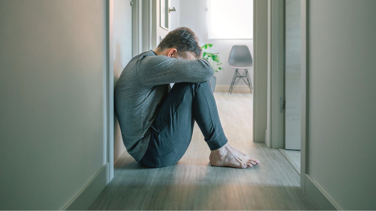 pensamientos suicidas