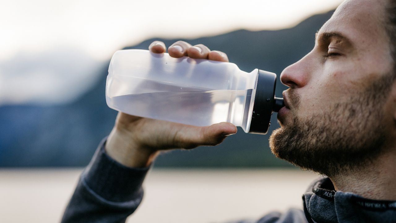 What Is a Rehydration Clause in Boxing? Understanding the Rules and Impact