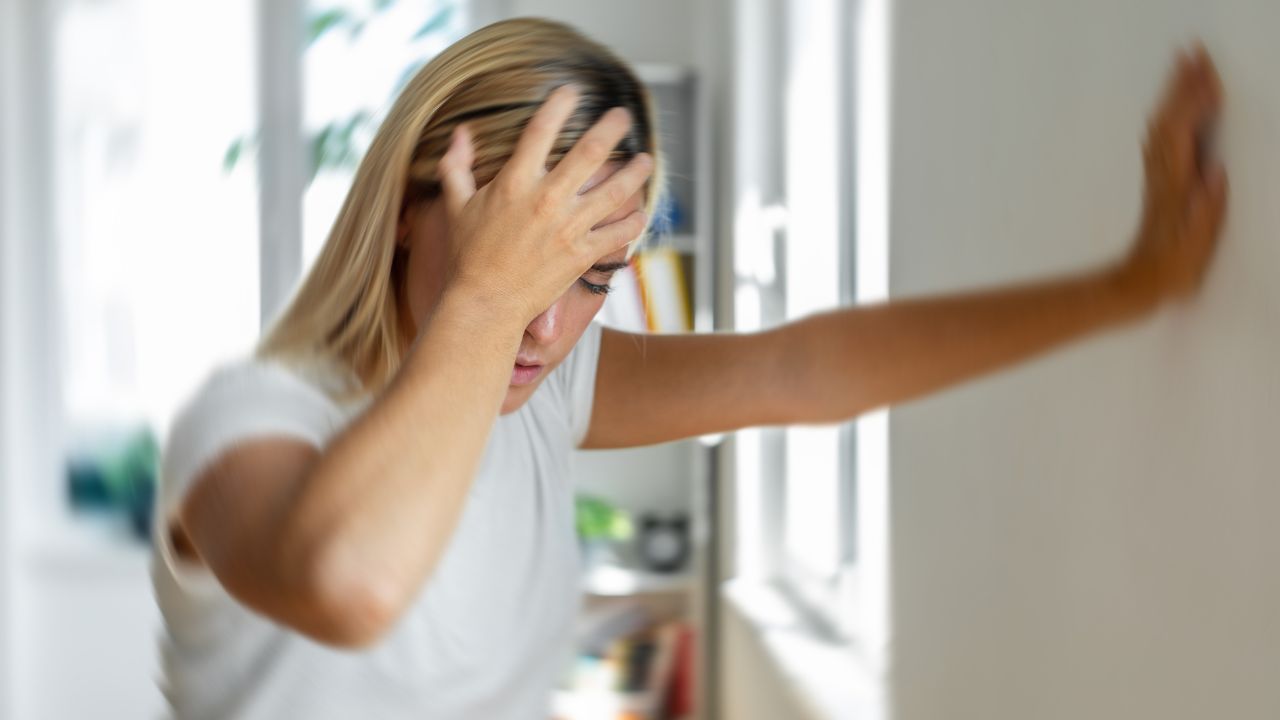 cual es el mejor medicamento para el vértigo cual es el mejor medicamento para el vértigo