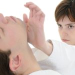 mitos y realidades sobre las artes marciales