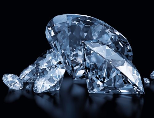 What is the most expensive thing in the world?