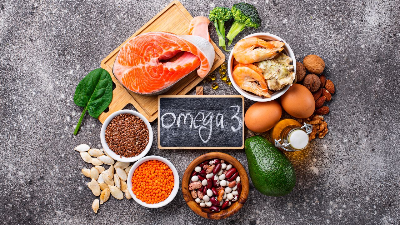 omega 3 beneficios omega 3 beneficios