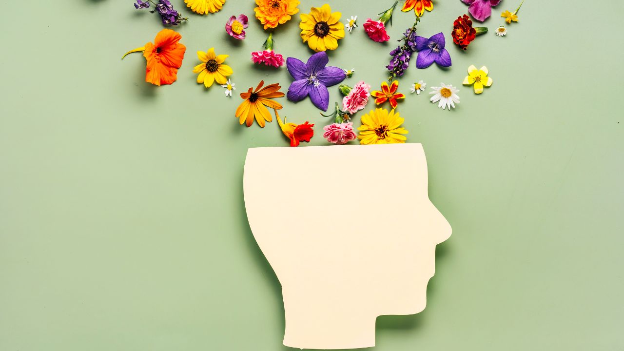 why is mental health important