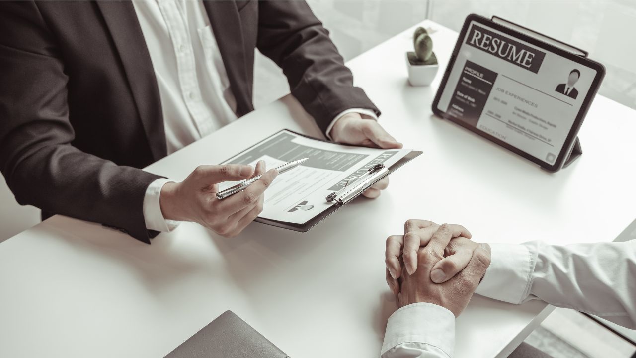 carta recomendacion laboral