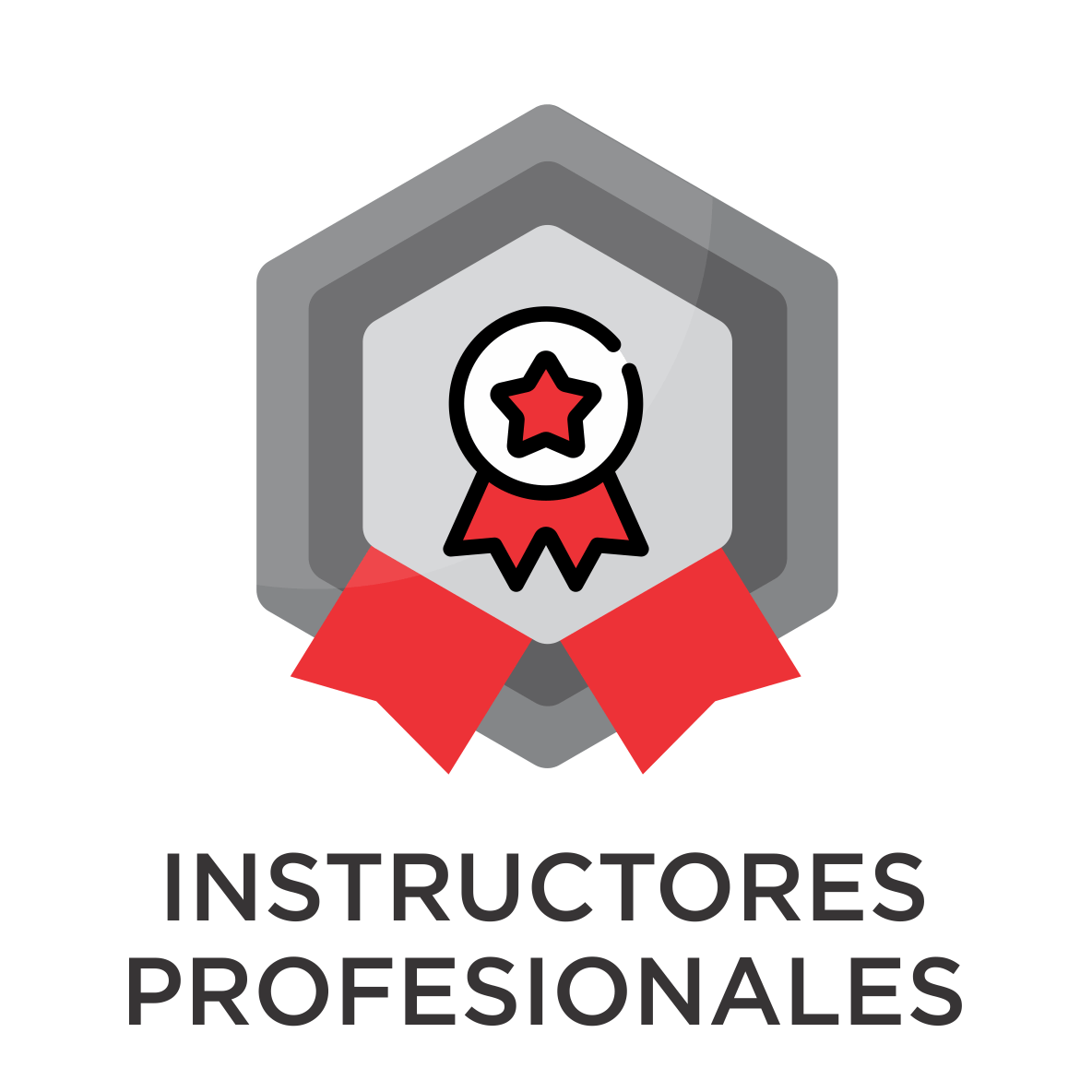 clases artes marciales