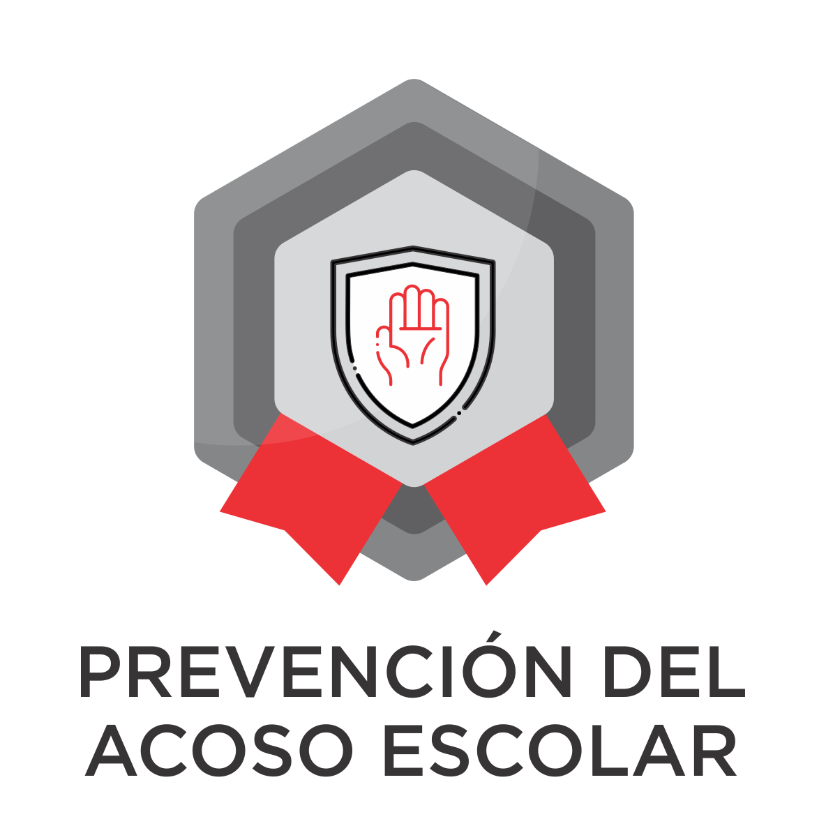 clases artes marciales