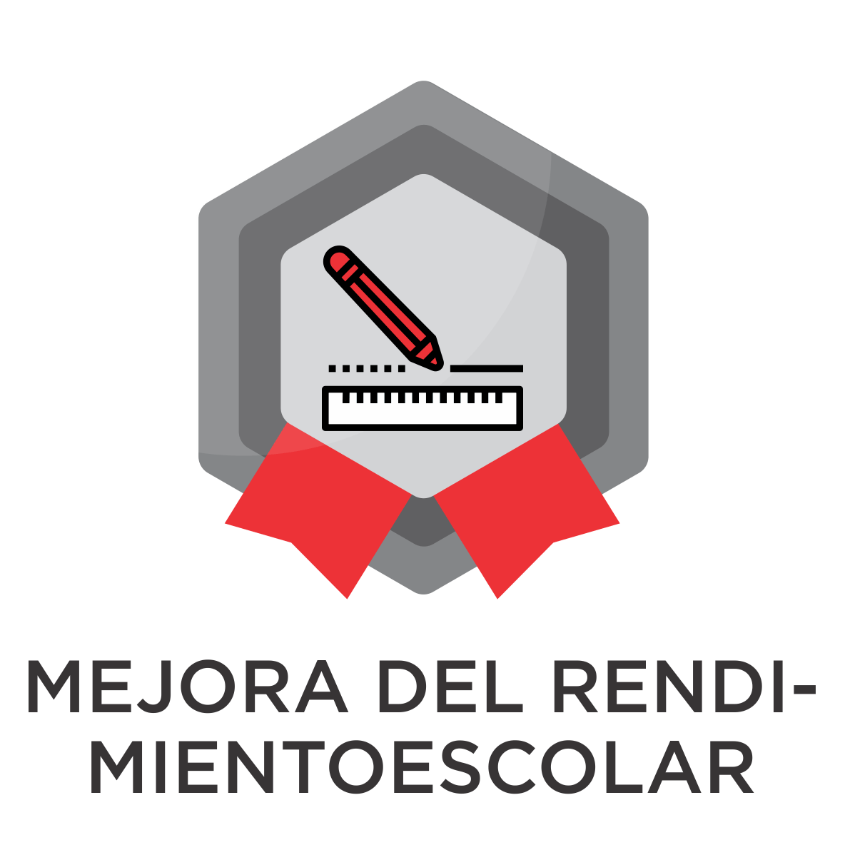 clases artes marciales