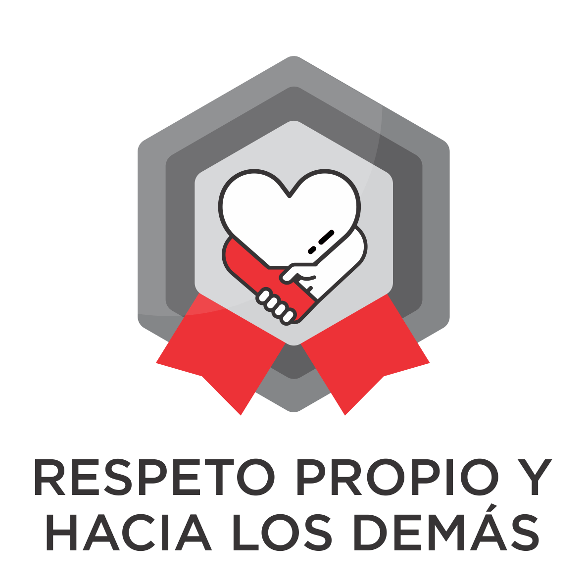 clases artes marciales