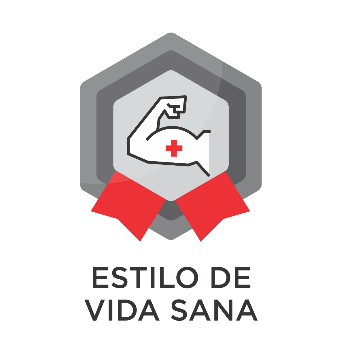 clases artes marciales