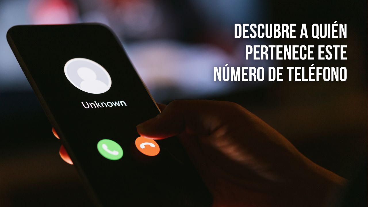 a-quien-pertenece-este-numero-de-telefono a quién pertenece este número de teléfono