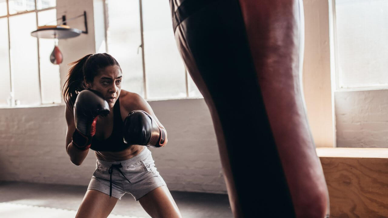 clases-de-boxeo clases de boxeo en barcelona