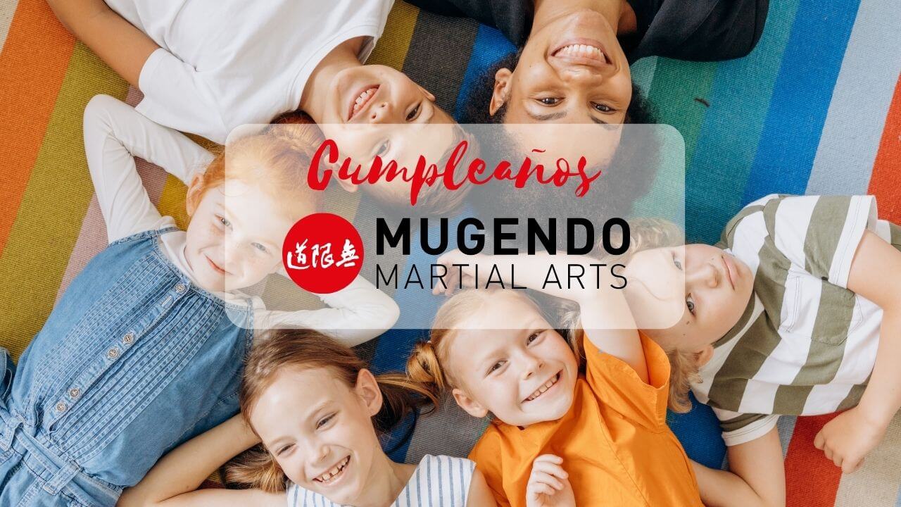 cómo planear fiestas de cumpleaños