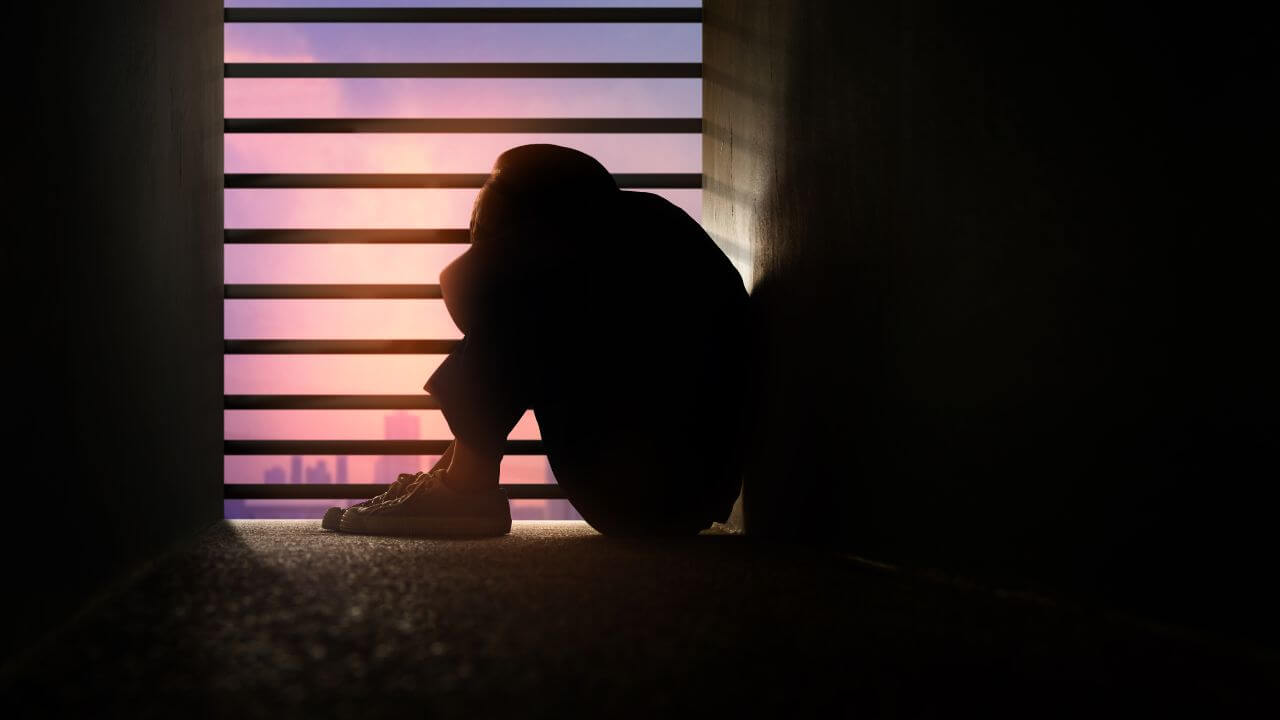 debilidades-de-una-persona debilidades de una persona