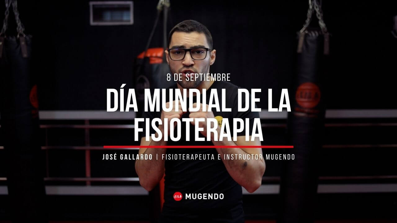 dia del fisioterapeuta