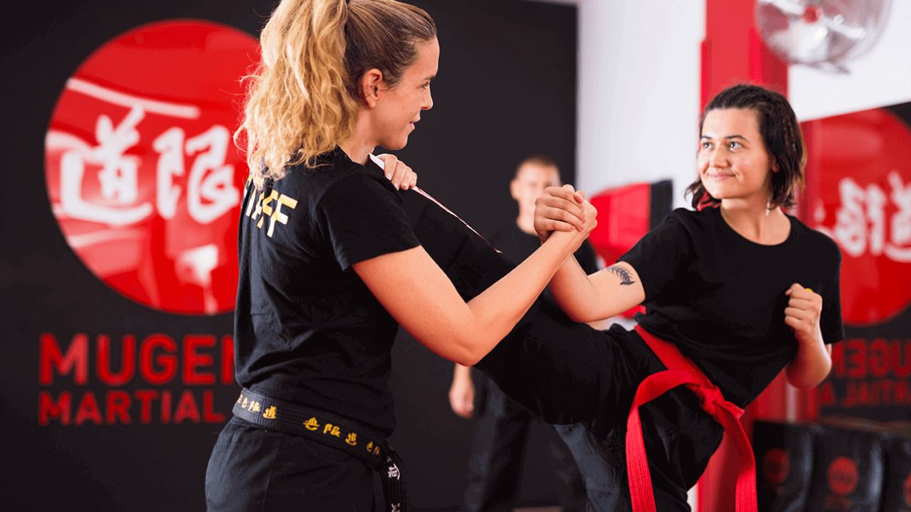 escuelas de artes marciales barcelona escuelas de artes marciales