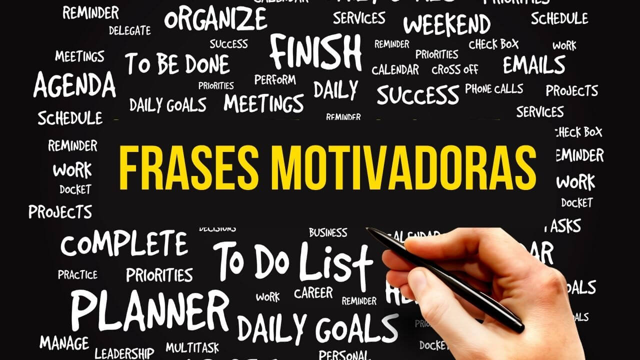 frases motivadoras