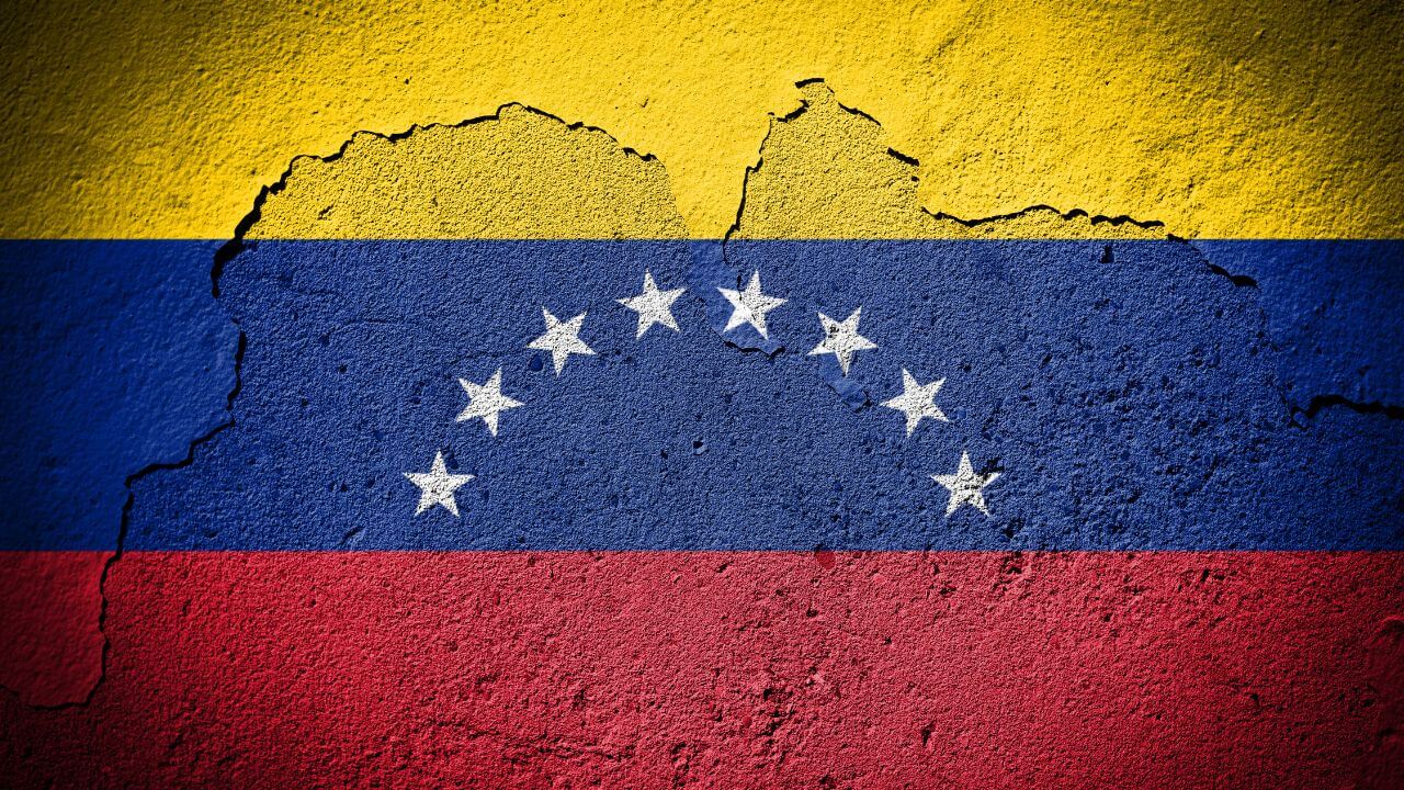 juegos tradicionales de venezuela juegos tradicionales de venezuela