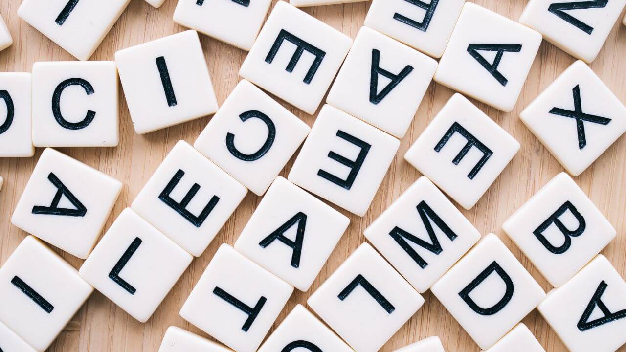 Cuál es la palabra más larga del mundo