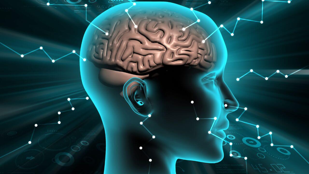 tipos de inteligencia emocional