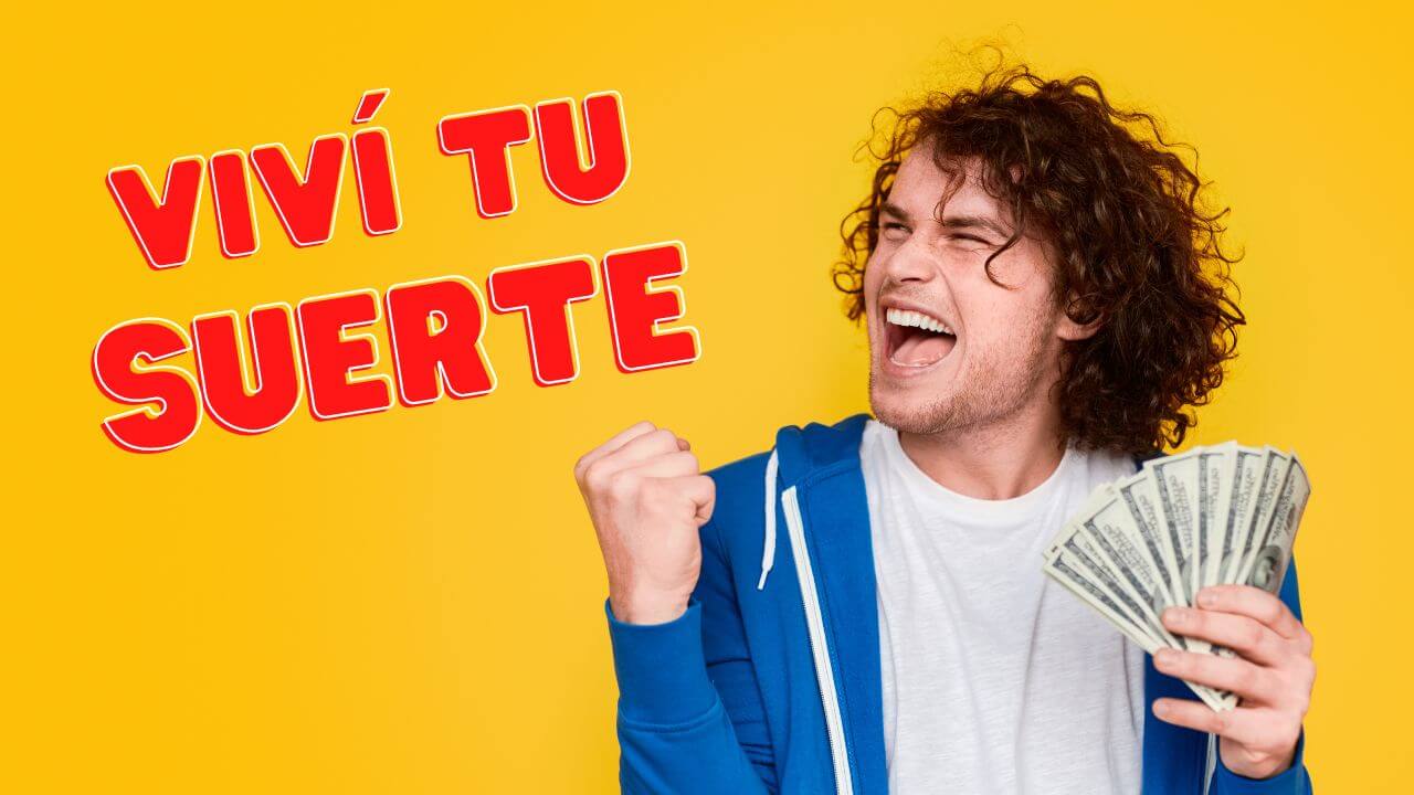 vivi-tu-suerte vivi tu suerte